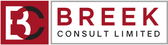 Breek Consult Limited